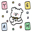 청심식품