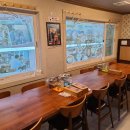 강림맛집 이미지