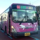 블루시안 입구 이미지