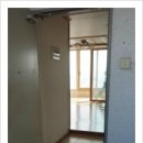 감삼우방드림시티앞 이미지