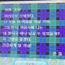 일미육 | 생강이 댕강댕강