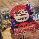 파리바게트 검단신도시1호점 이미지