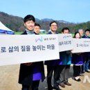 스테이 남양 이미지
