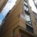 모래내시장 동측 이미지