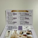 뷰티더엘라 이미지