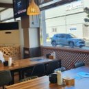 속초장칼