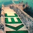 (주)암코에스 이미지