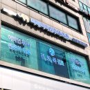 파란이비인후과의원 이미지