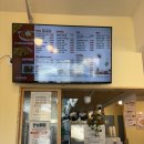 온누리분식 | 흑석역, 중앙대 분식 맛집 - 33떡볶이 (가성비...원주민, 부천맛집, 가격, 후기, 메뉴, 웨이팅, 영업...