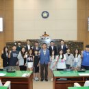 진가초등학교 이미지