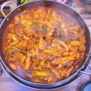 해낙전 철판 이미지