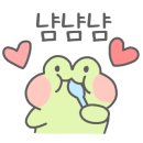 카페옥남 이미지