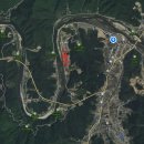 신114부동산공인중개사사무소 이미지