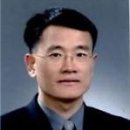 서동화로 이미지