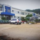 현서고등학교 네이버블로그