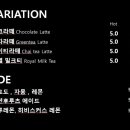수미카페