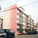 더세원공인중개사사무소 이미지