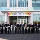 보성농어촌공공도서관 이미지