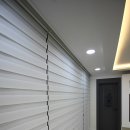 신창부영5차아파트 이미지