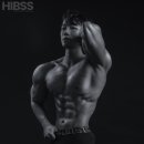 베리타스짐 이미지