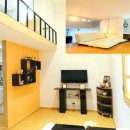 베스트빌 이미지