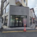 J1432 네이버블로그