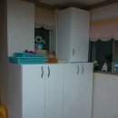 신흥제2어린이집 이미지