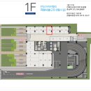 (주)반도엘리베이터 이미지
