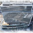 ㈜블루스카이 이미지