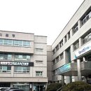 북부교육지원청 이미지