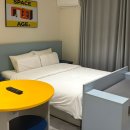 타임터미널 호텔 대전용전2호점 | [대전]10만원대 가성비 숙소 추천, 용전 타임터미널 호텔 2호점