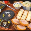 경양카츠 하남미사점 이미지