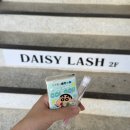 DAISY LASH(데이지래쉬) | 목포 하당 속눈썹펌 전문점 “데이지래쉬” 영양펌 후기