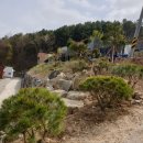 토리아이풀빌라 이미지