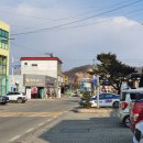 강하보건지소 이미지