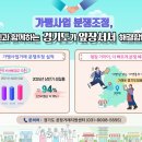 94 이미지