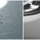 일신자동차 이미지