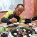 A탑모텔 이미지