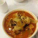 배재반점 네이버블로그