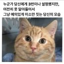 남일곰탕 | 05.18