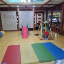 암남동 사천해물탕 건물 이미지