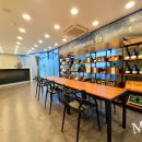 트라이랜드빌딩 이미지