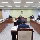 충남기획 - 유성구 대학로 151 | 충남기획