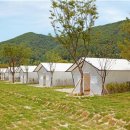 춘천세종관광호텔 이미지