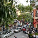 로터스블랑 이미지