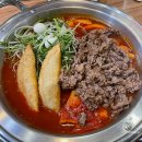 호구포로1L 네이버블로그