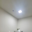 반도유보라7차 앞 이미지