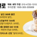 쁠로청담 이미지