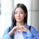 퍼플키스 티스토리