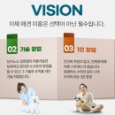 그랜드 애견 미용 이미지